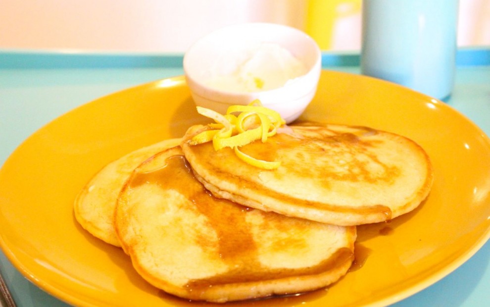 pancake2