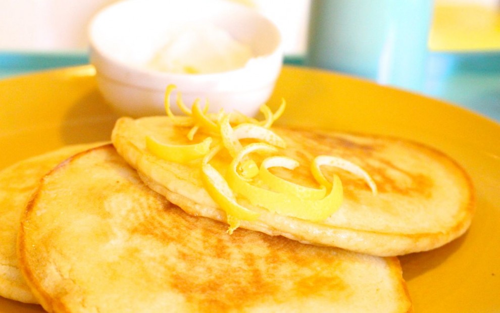 pancake3