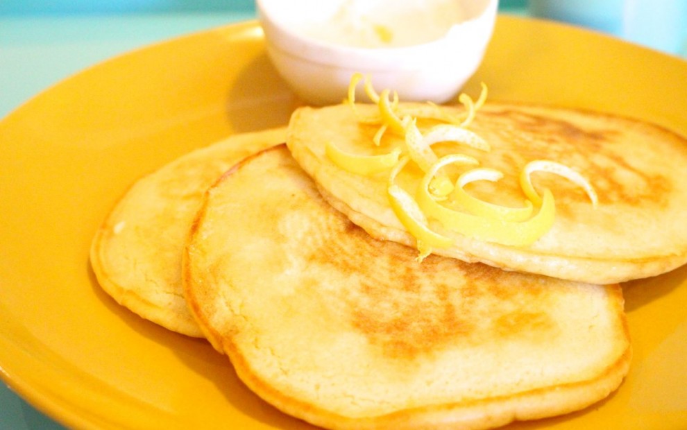 pancake5