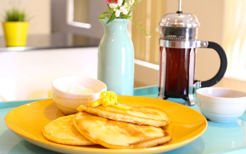 pancaketray2