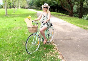 Jem Bike 1